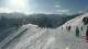 Cauterets 04.02.2025 09:56