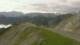 Cauterets 06.07.2025 09:55