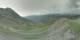 Cauterets 11.07.2025 09:55