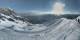 Cauterets 04.02.2025 09:56