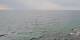 Carnac 30.04.2025 09:56