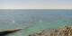 Carnac 12.07.2025 09:55
