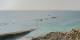 Carnac 09.06.2025 09:56