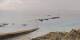 Carnac 09.06.2025 09:56