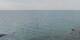 Carnac 14.07.2025 09:06
