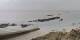 Carnac 23.03.2025 09:56