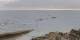 Carnac 11.05.2025 09:56