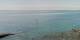 Carnac 14.06.2025 09:55