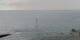 Carnac 29.04.2025 09:56