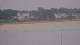 Carnac 15.06.2025 09:55