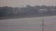 Carnac 30.04.2025 09:56