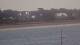 Carnac 30.06.2025 09:55