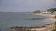 Carnac 30.04.2025 09:56