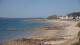 Carnac 11.07.2025 09:55