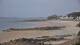 Carnac 22.04.2025 09:56