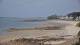 Carnac 09.06.2025 09:56