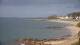 Carnac 14.07.2025 09:06