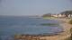 Carnac 15.07.2025 09:06