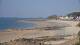 Carnac 25.03.2025 09:56