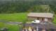 Crévoux 15.06.2025 09:56