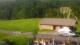 Crévoux 09.06.2025 09:56