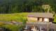 Crévoux 06.07.2025 09:56