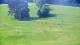 Gap 15.06.2025 09:56