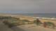Ondres 30.04.2025 09:56