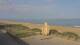 Ondres 11.07.2025 09:56