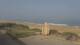 Ondres 09.06.2025 09:56