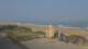 Ondres 09.06.2025 09:56