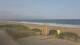 Ondres 03.07.2025 09:56