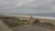 Ondres 14.06.2025 09:56