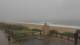 Ondres 14.06.2025 09:56