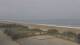 Ondres 29.04.2025 09:56