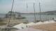 La Ciotat 15.06.2025 09:56