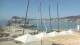 La Ciotat 30.04.2025 09:56