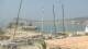 La Ciotat 09.06.2025 09:56