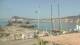La Ciotat 15.07.2025 09:06