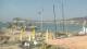 La Ciotat 03.07.2025 09:56