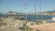 La Ciotat 15.07.2025 09:06