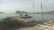 La Ciotat 05.11.2024 09:56