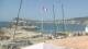 La Ciotat 15.06.2025 09:56