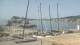 La Ciotat 29.04.2025 09:56