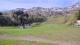 Montferrier 30.04.2025 09:56