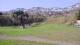 Montferrier 30.04.2025 09:56