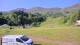 Montferrier 09.06.2025 09:56