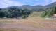 Montferrier 06.07.2025 09:56