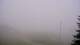 Montferrier 15.06.2025 09:56