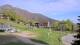Montferrier 30.04.2025 09:56